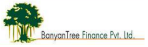BANYANTREE INDIA GROWTH CAPITAL FUND - STRUCTURED EQUITY SCHEME logo