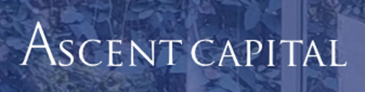 ASCENT GROWTH TRUST logo