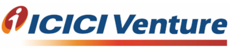 IVEN AMPLIFI FUND logo