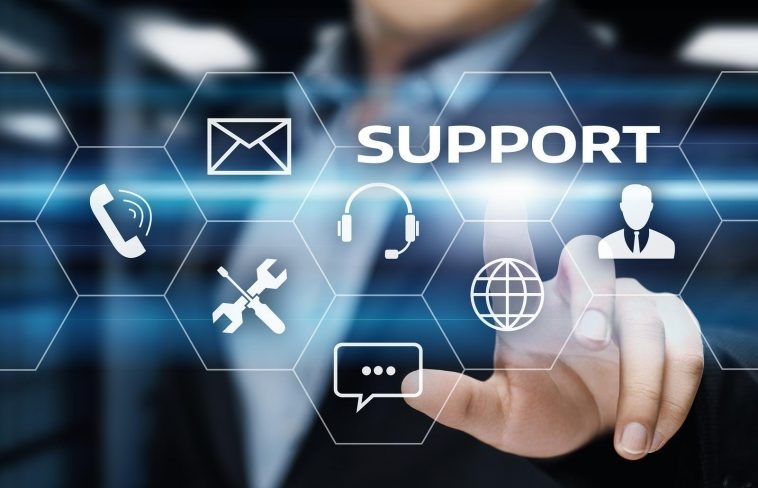 Support for self-reliant India through MSME funding