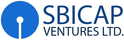 SBI Capital Ventures Logo