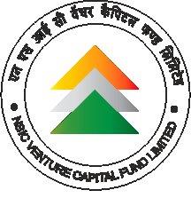 NSIC Logo